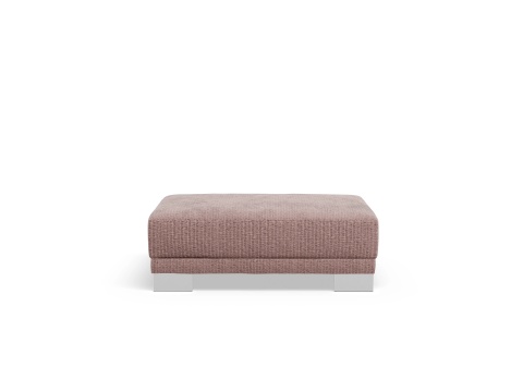 Hocker